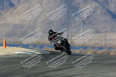 media/May-15-2022-SoCal Trackdays (Sun) [[33a09aef31]]/Turns 9 and 8 Set 1 (750am)/